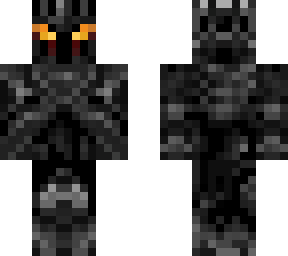 morgoth silmarillion (alt version)