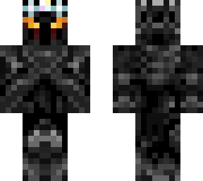 morgoth silmarillion