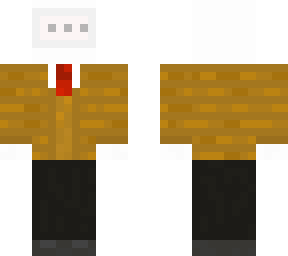 mr. comment