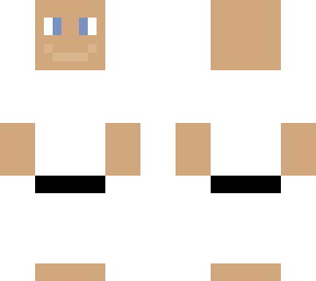 mr clean