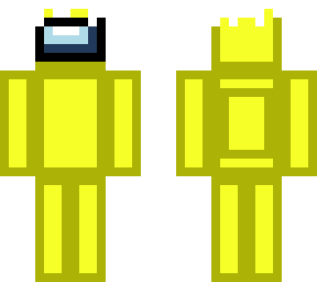 mregg