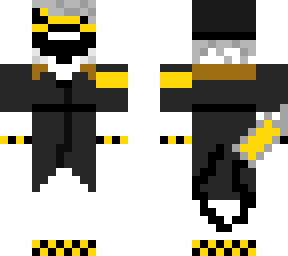 murderous drone n (reupload)