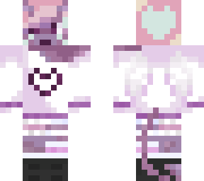 my oc sparklez