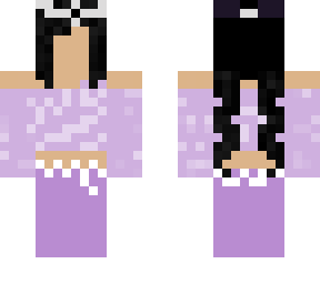 my roblox avatar (sammy)