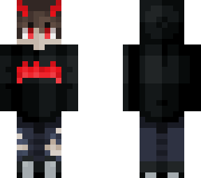 nboy