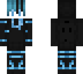neoflame but headless
