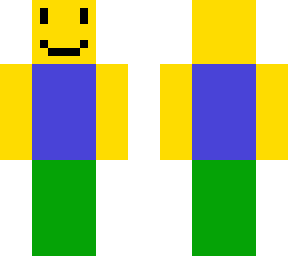 noob