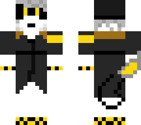 normal n (reupload)