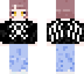 nyxnoxis