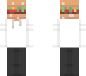 okburger