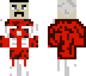 omni man