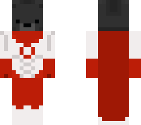 omni man bear