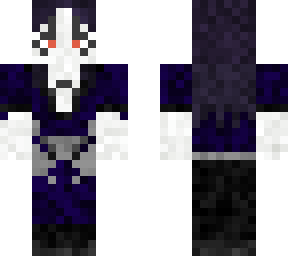 onikage (stealth assassins) (v2)