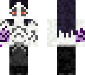 onikage (wrath of heaven) (v2)