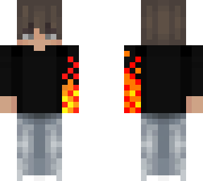 ood - fire v1