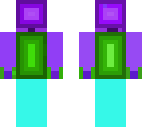 outer layer man with style
