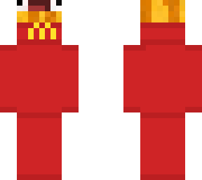 papasfritas99