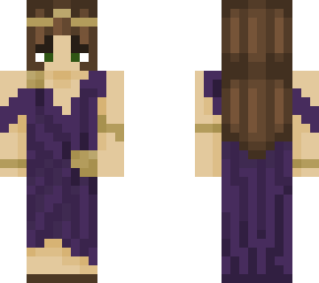 penelope - epic