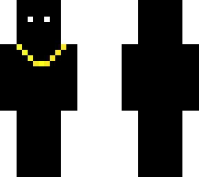pety skin 6.0
