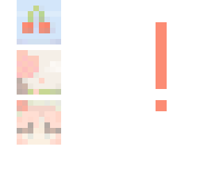 pfps for xxch3rrybl0ss0mxx