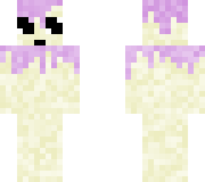 pie goober 2.0