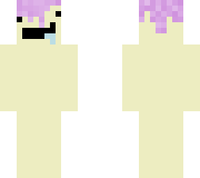 pie goober