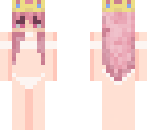 prince