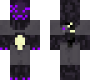 purple proto