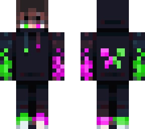 pvp god