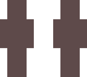 qna