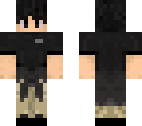 qsmp khatarnakishan - pilot