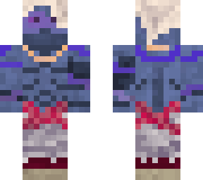 raz