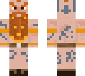 ready for clothing mod