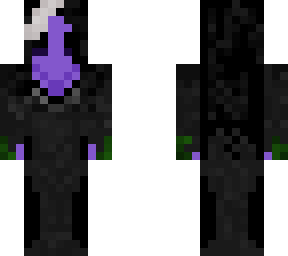 retribution