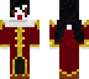 ringmaster