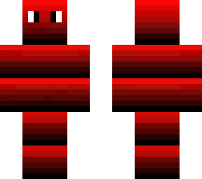 rouge non