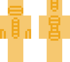 samanco