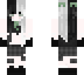 sdadad