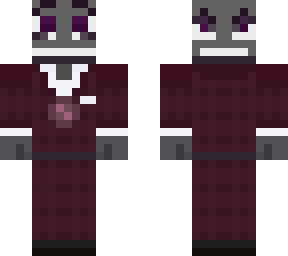 senior v.p. ttcc // allan bravecog