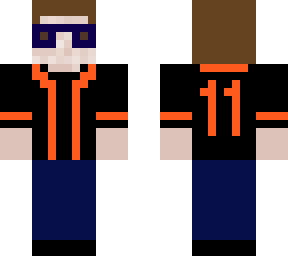 sf giants