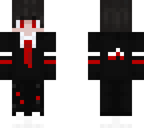 shadowsdream