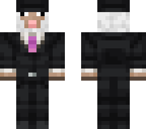sheep