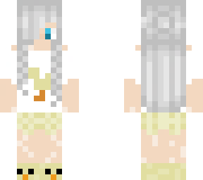 silv pajamas