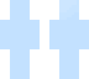 simply the sky