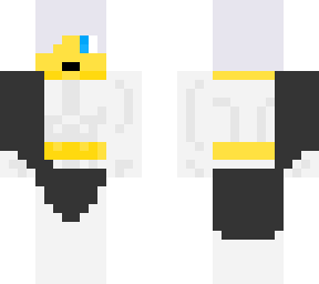 six eyes user
