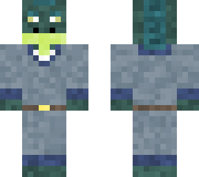 skibi