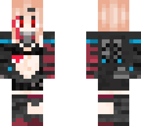 soppo (m4 sopmod-ii) 2.0