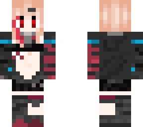 soppo (m4 sopmod-ii)