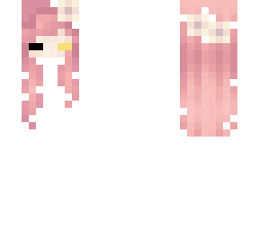 sorovia [wip]