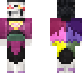 spamton neo